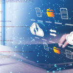 手動で作ってしまったAWSリソースをテンプレート化して管理する方法＜実践編＞