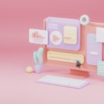 AWS CDKを活用した効率的なAWS GlueのCI/CD環境構築③＜構築：テスト・承認編＞