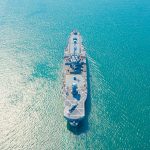 防衛産業に迫るセキュリティ対策、NIST SP800-171とは？