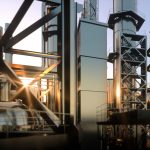 AWS IoT TwinMakerとAmazon Bedrockを組み合わせた設備管理ソリューションの検証