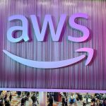 【対談】生成系AIは変革のメインストリームへ --「AWS re:Invent 2023」から得た新たな洞察とは？