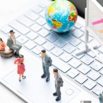 「ポストモーテム」をご存じですか？～　インシデントはプロジェクトの問題である　～