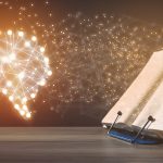 【検証してみた】Amazon Bedrockのナレッジベースにおける日本語性能を向上させる技術検証