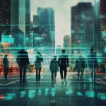 AIモデル開発における学習データの重要性～AIモデル開発の効率化～