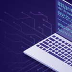 AWS CloudFormationでIaCしよう