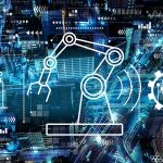 LLMによるロボット制御〈後編〉｜【検証と今後の展望】「Open-VLA」で挑む！LLMによるロボット制御の将来性とは？