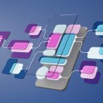 AWS Lambdaから始めるサーバレス