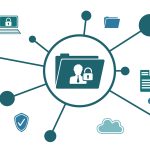 マネージドセキュリティサービス（MSS）とは？メリットと導入時の注意点を解説