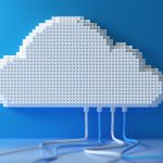 Google Cloudを活用したクラウド移行（富士ソフトによる伴走支援）