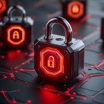 次世代セキュリティの基礎｜プランニングの重要性とインシデント対応の迅速化