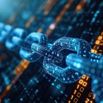 クラウドセキュリティを実践する2つの方法｜対策範囲の決め方も解説