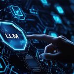 業務への本格活用が見えてきたLLM（大規模言語モデル）－AIエージェントとマルチエージェント－