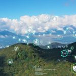 気候変動への配慮｜ISOマネジメントシステム規格の改訂