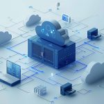 オンプレミスデータベースからの脱却　～失敗しないマイグレーションのポイント～