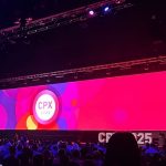 セキュリティに100%の夢を－「CPX APAC 2025」に参加しました