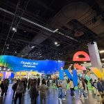 クラウド技術の“今”と“未来”が集まる場所「Google Cloud Next 2025」に参加しました