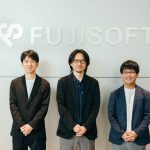 『Amazon Bedrock 生成AIアプリ開発入門』著者に聞く〈前編〉Amazon Bedrockの進化と展望