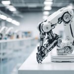 LLMによるロボット制御〈前編〉｜【現状と課題】アームロボット×LLMで生産性向上を実現する方法とは？