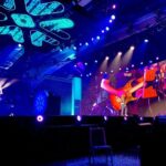 Snowflake Summit 2025参加レポート　シングルプラットフォームとしてのさらなる進化