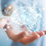 最近のAIトレンドから見る、Salesforce標準実装の重要性