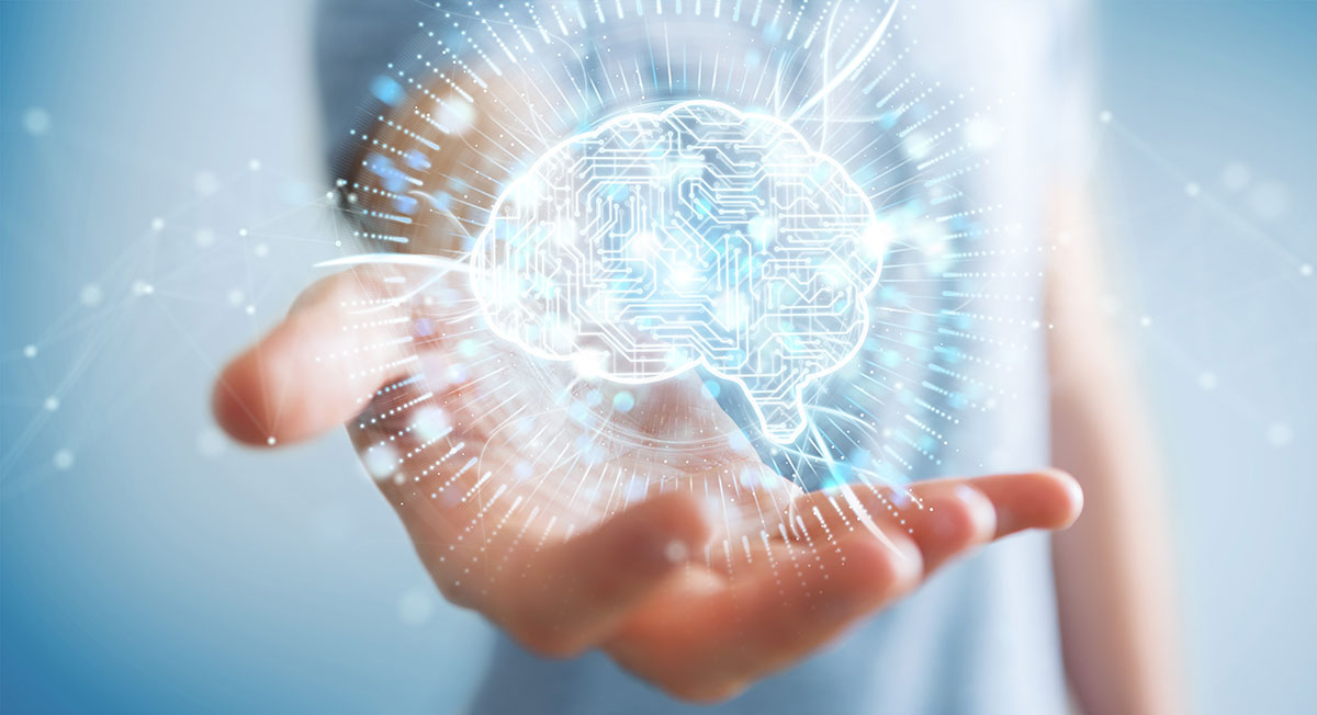 最近のAIトレンドから見る、Salesforce標準実装の重要性