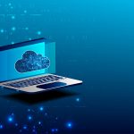 【2026年最新版】VMwareからAWSへの移行|新たな選択肢「Amazon EVS」とは?