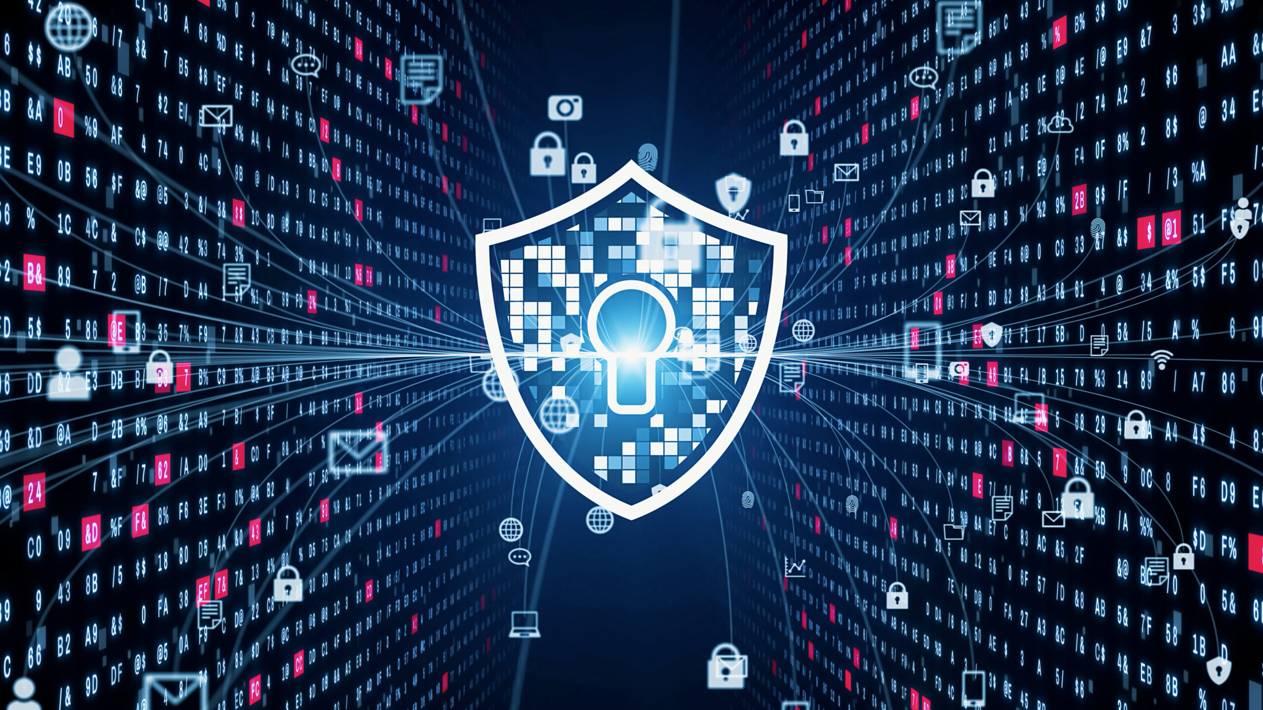 セキュリティ座談会 Part７｜【CxO必見】守る体制はトップダウンで築くべき理由